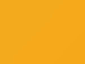Hyundai Coupe Sunburst/Sunny Yellow 2002 YY