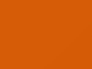 Oldsmobile Bravada Wheatland Yellow 1995 253A, 86, 9418, 9W3, WA253A, WA9418 - Scratch Repair