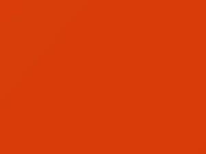 Mercedes-Benz Sprinter Tieforange 2005 2603