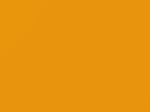 Ferrari All Models Giallo Fly 1990 102 - Scratch Repair