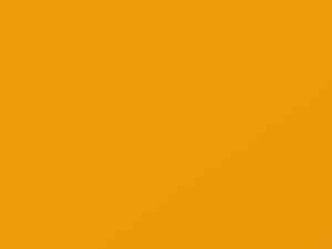 Nissan All Models Yellow 2002 EV1 - Scratch Repair