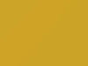 Toyota All Models Yellow 2016 5A6
