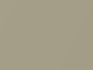 Mercedes-Benz Clk Class Designo Silber Metallic/Designo Silver Metallic 2006 029, 29 - Scratch Repair