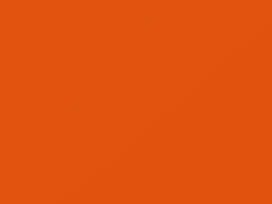Volkswagen All Models Papaya Orange 2005 LY2B, X3, Y2B