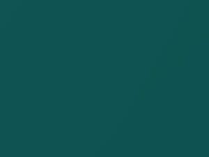 Chevrolet All Models Sea Aqua Metallic 1971 39, 4137, WA4137 - Scratch Repair