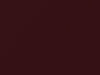 Chevrolet Trailblazer Bordeaux Red Metallic 2007 49