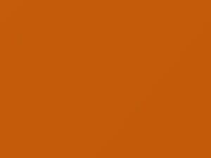 Volkswagen All Models Rapsgelb/Raspgelb 2007 9115, J1B, LJ1B, X3 - Scratch Repair