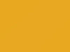 Dodge All Models Bright Yellow 1974 AY1FY1, DT2469, Y1