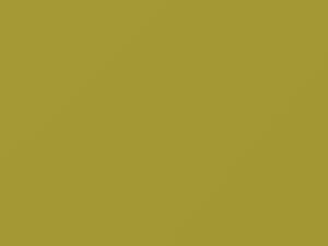 Mini All Models Bright Yellow 2015 B17