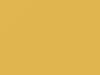 Nissan All Models Light Yellow 2011 EW2