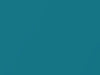 Honda Fit Cool Turquoise Metallic 2012 BG59M