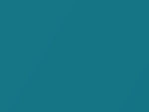 Honda Fit Cool Turquoise Metallic 2012 BG59M - Scratch Repair