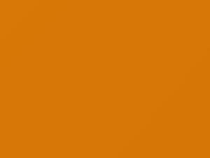 Chevrolet Corvette Competition Yellow 1994 53, 9804, WA9804 - Scratch Repair