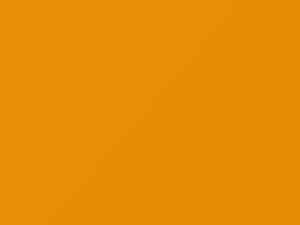 Ferrari All Models Giallo Modena 2013 229211, 231259, 4305 - Scratch Repair