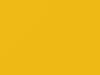 Ford Focus Zinc Yellow 1994 2742A, 522, ADAG, ADFA, N, N0, U, U4, U5, U6, UA3, V, V0, XSC2742, Z, Z8