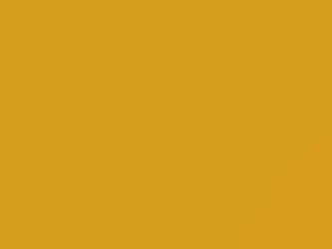 Hyundai All Models Galaxy Blue Metallic 1984 GB