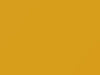 Hyundai Atoz Tweety Yellow 2008 GB