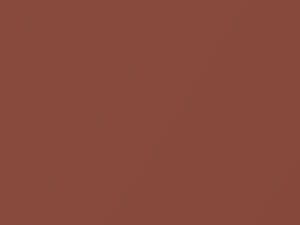 Toyota All Models Copper Metallic 2009 4T4