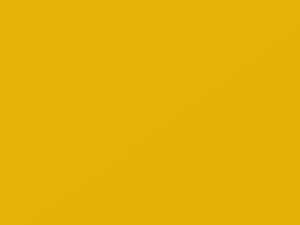 Chevrolet All Models Yellow 2000 215D, WA215D - Scratch Repair