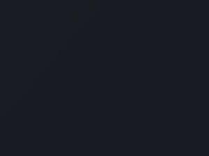 Volkswagen All Models Nachtschwarz Pearl 2008 G6, G6G6, H9Z, LH9Z - Scratch Repair