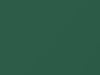 Hyundai All Models Jungle Green Metallic 1999 YC