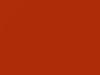 Volkswagen All Models Leuchtorange 2020 9217, E3, E3E3, LP2C, P2C