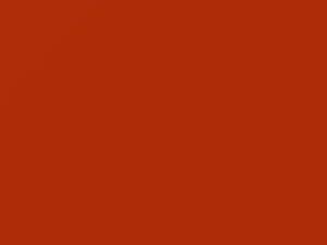 Volkswagen Golf Leuchtorange 2007 9217, E3, E3E3, LP2C, P2C - Scratch Repair