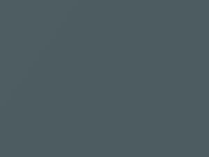 Dodge All Models Slate Blue Pearl 2000 AC11245, T45 - Scratch Repair