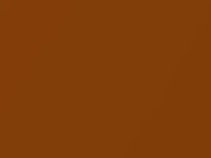 Nissan Sentra Imperial Orange Metallic 2004 A12 - Scratch Repair