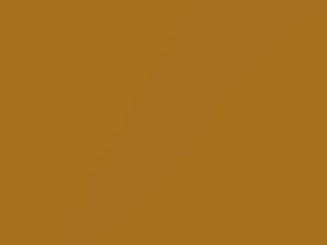 Chevrolet All Models California Gold Metallic 1999 162E, 58U - Scratch Repair