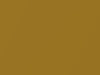 Toyota All Models Millenium Gold Mica 2014 580