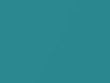 Suzuki All Models Turquoise Metallic 2012 ZKC