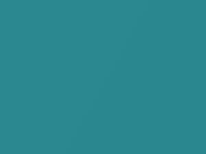 Suzuki SX4 Turquoise Metallic 2010 ZKC