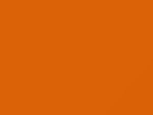 Chevrolet Full Pickup Wheatland Yellow 1991 5247, WA5247 - Scratch Repair