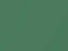 Volkswagen All Models Jadegruen Pearl 1997 C6T, LC6T, N8