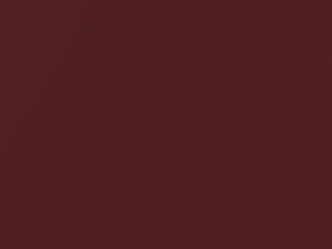 Alfa Romeo Spider Cabernet Red Metallic 1988 547
