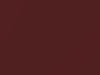 Alfa Romeo All Models Cabernet Red Metallic 1987 547, ALMT