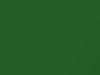 Toyota All Models Green Mica 2013 6U1