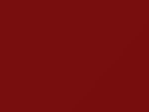 AMC All Models Fire Cracker Red 1979 6P - Scratch Repair