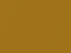Chrysler All Models Inca Gold Pearl 2002 AY112YY6, PY6