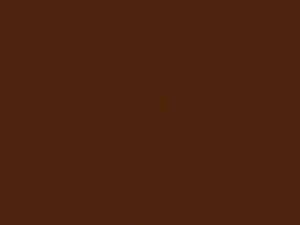Hyundai All Models Copper Orange Mica 2006 OO
