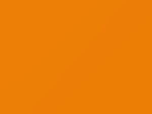 Hyundai Rohens Dynamic Yellow 2009 NFA