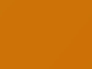 Dodge Ram Pickup Detonator Yellow 2009 AY110EYB, EYB, PYB - Scratch Repair