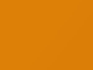 Hyundai Grace Vivid Yellow 1997 IA