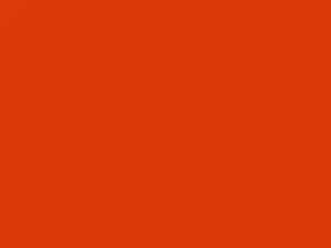 Nissan All Models Orange 2000 AX1