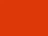 Nissan All Models Orange 2000 AX1