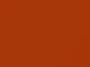 Volkswagen Golf Magmaorange 2020 9208, D2C;LD2C