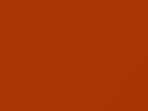 Volkswagen All Models Magmaorange 2009 9208, D2C;LD2C - Scratch Repair