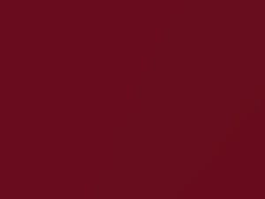 Chrysler All Models Candyapple Red Metallic 1998 AY120RH2, PH2, RH2