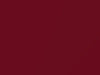 Chrysler All Models Candyapple Red Metallic 1998 AY120RH2, PH2, RH2